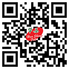 河北華圣毛氈有限公司